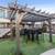 2 Bed - 1 Bath, Newly Renovated Tour today! 9 thumbnail