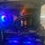 3080 Gaming pc with 2 monitors 2 thumbnail