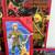 Dungeons & Dragons Figures Brand New 4 thumbnail