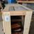Power Tool Bench 10 thumbnail