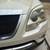 2011 GMC Acadia AWD 3 thumbnail