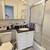 OUtstanding VAlue & Location Lease Break At 245 EAst 63rd st NO FEE 9 thumbnail