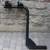 🚲 Hitch-Mount Bike Rack – SportRack Brand – Fits 2" Receiver – $80 He 5 thumbnail