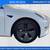 2021 Tesla Model 3 Standard Range Plus Sedan 4D 17 thumbnail