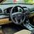 2012 KIA SORENTO  AWD 8 thumbnail