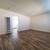 Rosewood Villas! 2x1! w/Backyard, Assigned Parking, Laundry & BBQ! 3 thumbnail