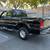2001 FORD F-250 SUPER DUTY 6.75FT BED 🙏 4WD ✅ 52,841 LOW MILES 5 thumbnail
