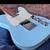 2020 Fender Telecaster – Special Edition (Exclusive Color, Rosewood Neck) 1 thumbnail