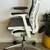 Herman Miller Embody Gaming or Office Chair 6 thumbnail