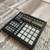 Native Instruments Maschine MKI MIDI Controller 1 thumbnail