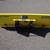 John Deere X729 Garden Tractor with Attachments 12 thumbnail