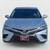 2018 Toyota Camry  SE Sedan 2 thumbnail