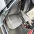 Very reliable toyota corolla 6 thumbnail