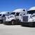 ($1800-2800) OTR CLASS A DRIVERS NEEDED START WITH 0.60 CPM BEST PAY 1 thumbnail