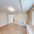 Updated 1BR/1BA Laundry In Unit Outdoor Access Pets OK 4 thumbnail