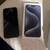 iPhone 15 2 thumbnail
