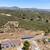 Ranch home with a spacious Manufacture home & 8 acres 3 thumbnail