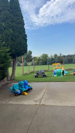 Childcare Availability582694946850088962