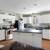 Charming Country Acreage – 30 Minutes to Big White & Downtown Kelowna 4 thumbnail