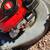 Excellent Craftsman 20"Self-Propelled Mower 8 thumbnail