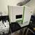 Perkin Elmer Avio 200 ICP-OES system 1 thumbnail