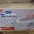 Therma - Spa Paraffin Wax Therapy New in Box 1 thumbnail