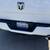 2015 Ram 1500 Express 4x4 pickup Bright White Clearcoat 10 thumbnail