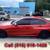 2020 BMW 3-Series M340i xDrive Sedan 5 thumbnail
