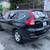 Honda CRV 2 thumbnail