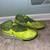 Nike Phantom indoor soccer shoes size 9.5 Mens 2 thumbnail