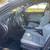 2012 ACURA TL AWD 11 thumbnail