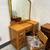 Vintage and Antiques 3 thumbnail