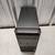 Lenovo ThinkCentre M900 MT Desktop PC i7-6700 512GB SSD 16GB RAM Windows 11 8 thumbnail