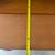 Vintage Drop-Front Secretary Desk - 41” Tall, Storage Drawers 12 thumbnail