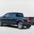 2016 Ford F-150 4x4 4WD F150 Truck XLT Crew Cab 2 thumbnail