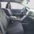 2013 Toyota Venza  LE 2WD SUVs 18 thumbnail