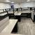 Workstation / Cubicles / Office Furniture 9 thumbnail