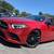 2021 Mercedes-Benz A-Class A 220 ~ L@@K ~ AMG Line ~ We Finance ~ Call 8 thumbnail