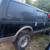 2000 Ford Excursion Limited V10 4x4 Triton 1 thumbnail