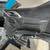 Krx 1000 13 thumbnail