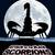 INTERNS NEEDED for GIANT SCREEN SCI-FI CREATURE THRILLER 1 thumbnail