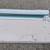 Vintage Kirsch Drapery Curtain Traverse Rod in White 6 thumbnail
