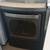 LG Gas Dryer 4 thumbnail