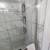 BATHROOM AND KITCHEN REMODELING. 8 thumbnail