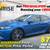 2019 Toyota Camry SE Auto (Natl) LOW WEEKLY PAYMENTS! 1 thumbnail