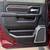 2021 DODGE RAM 2500 LARAMIE MEGACAB 4X4 LIFTED ~ UNIQUE TRUCKS 21 thumbnail