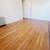 Sunny 1BR w/Sep Kitchen, 4th Fl Walk UP; December 1... Send your info! 12 thumbnail