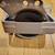 Ford Focus St motor mount passenger side 3 thumbnail