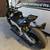 2022 Aprilia Tuono V4 1100 Factory | Superbike Showroom 9 thumbnail