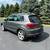 2013 Volkswagen Tiguan SEL AWD 4 thumbnail